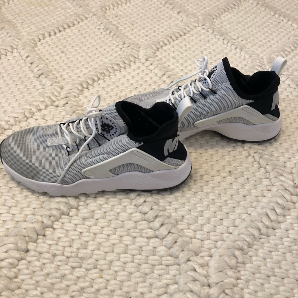 Nike Air Huaracne